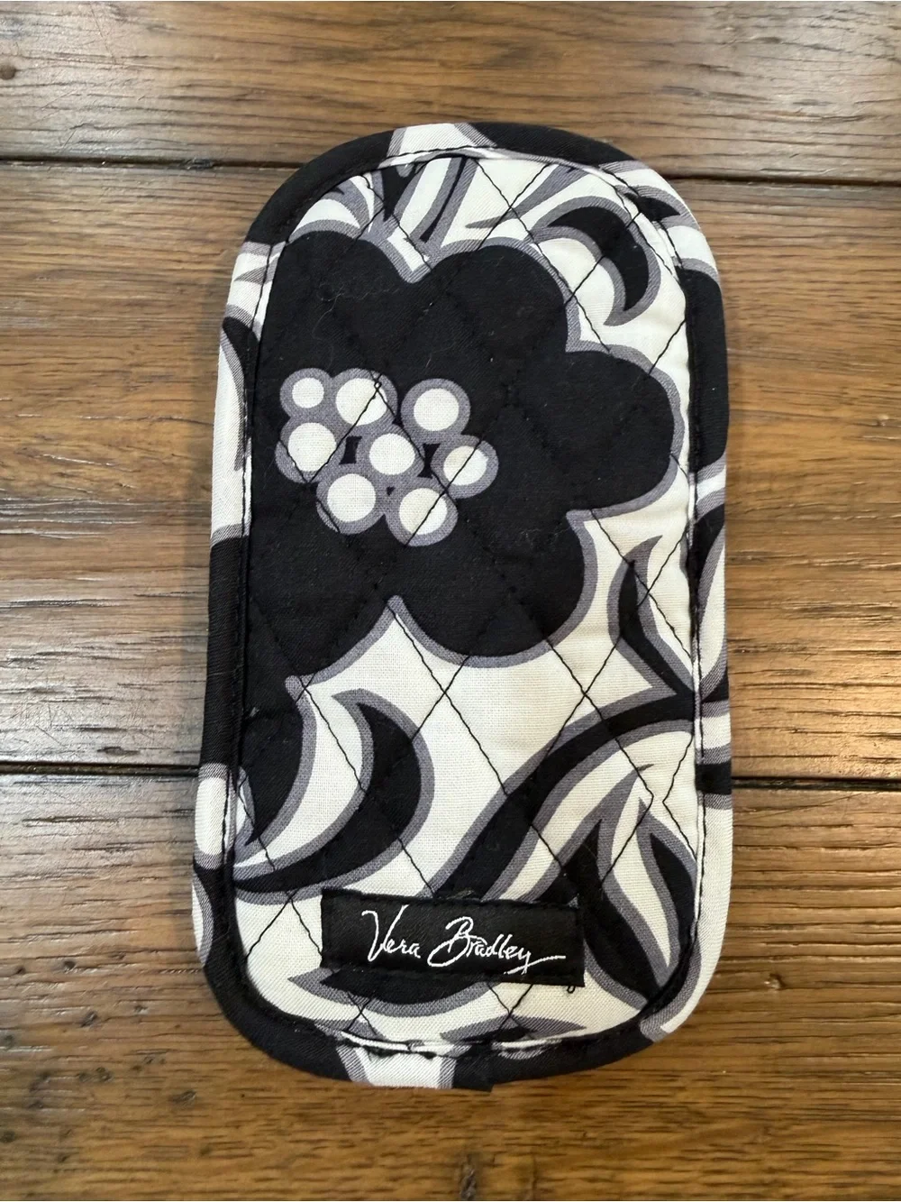 Vera Bradley vera bradley